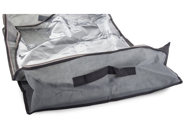 Schuhschrank organizer kleidung spielzeug
