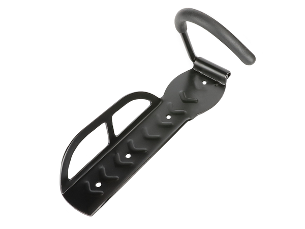 Kolesarski stenski nosilec kolesarski kavelj močan