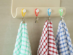 5x haken haken haken haken haken haken frösche badezimmer handtücher handtuch set wischer set