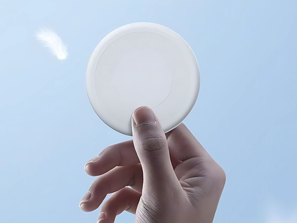 Kit adaptateur 5-en-1 usb-c micro usb type a phone in case