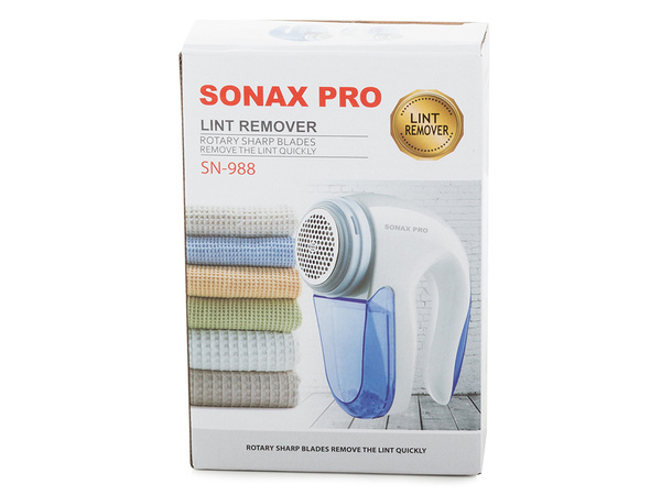 Бритва для перемычек сетевая большая бритва для обивки