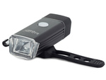 Bailong bike light přední led cree q5