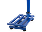 Pesee electronique 100kg balance lcd