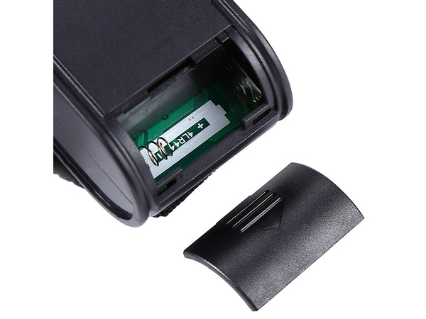 Elektriskais suņu žogs pildspalva žogs žogs