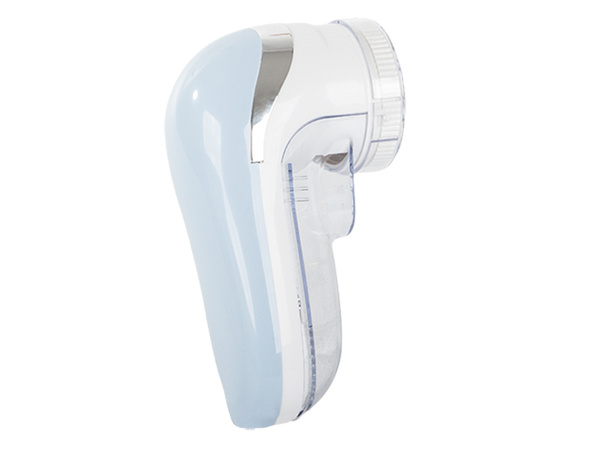 Apdare drēbju skuveklis džemperis dīvāns spēcīgs un liels moderns skuveklis