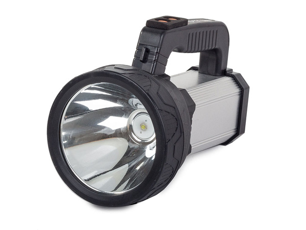 Reflector led cree xml-l2 smd power bank