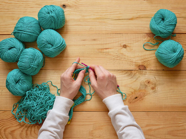 Tööökonna kit 12 töökonna kit 2 - 8 mm töökonna kit