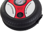 Kompresor samochodowy 12v