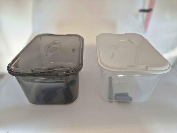 CONTENEUR DE RANGEMENT W1013 (40)