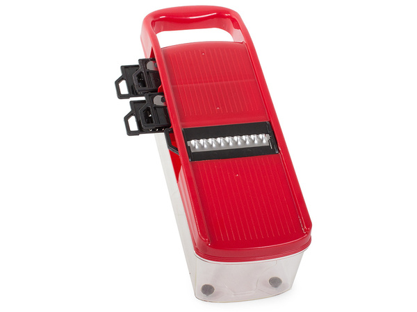 Coupe-légumes coupe-légumes coupe-légumes set 6-in-1