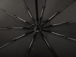 Parapluie parapluie pliant parapluie automatique unisexe