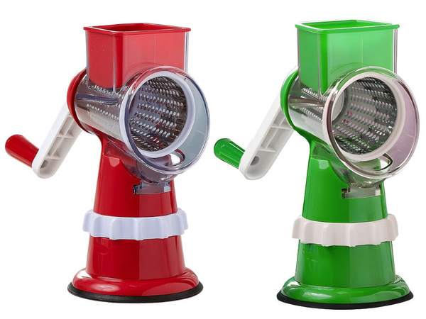 Kuře na grátování semínek a zeleniny 3x celozrnné vložky 3v1