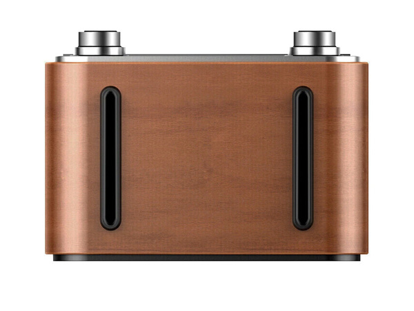 Kuchyňské rádio fm reproduktor přenosný bluetooth aux