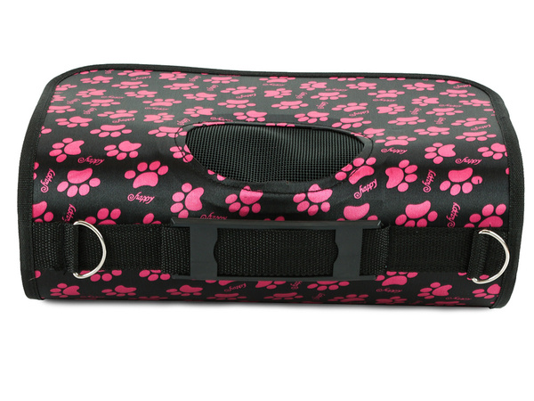 Sac de transport chien chat grand