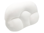 Poduszka ortopedyczna antyalergiczna pillow spania