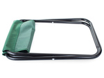 Fishing chair folding stool tourist chair