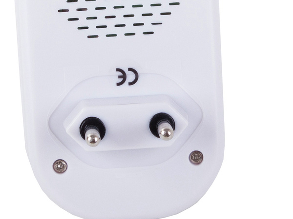 Отпугиватель мышей грызунов насекомых 2 в 1