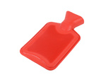 2000 ml 2l velgais ūdens pildes radiators