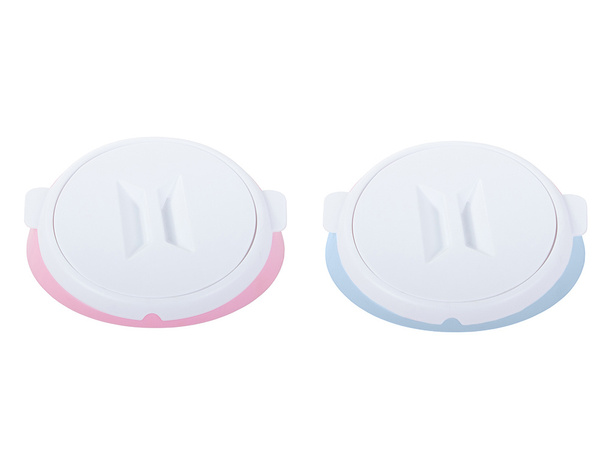 Kottide hoidja prügikorvi riputusklamber