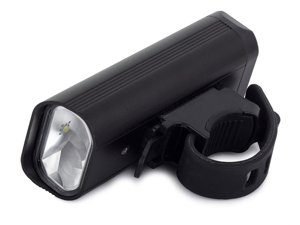 Bailong bike light predné led cree xm-l3-u3