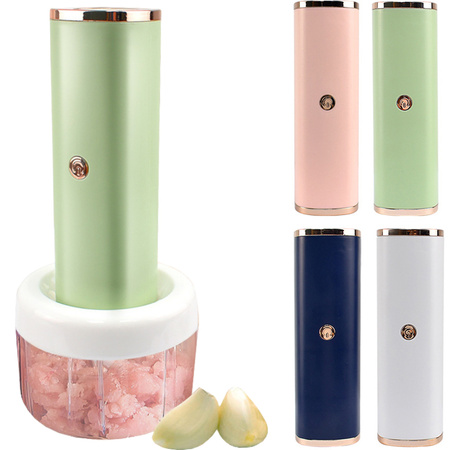 Toacă electrică de alimente toacă de legume și ceapă