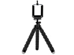 Suport flexibil pentru telefon trepied