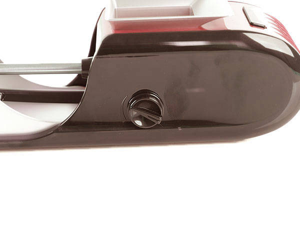 Elektriline sigaretimasin tubakas