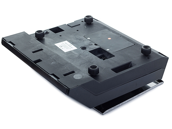 Electronic calculatory checking weights 40kg en