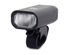 Bailong bike light predné led cree xm-l3-u3