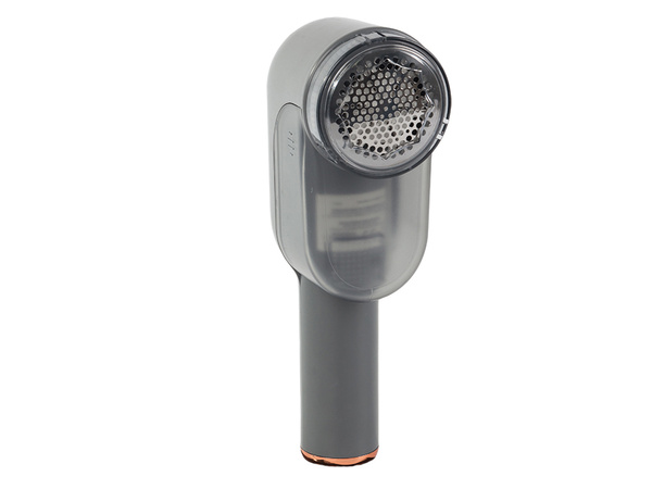 Rasoir pour vêtements lcd jumper rasoir pour tissus grand rasoir pour tissus d'ameublement pour enlever les plis des vêtements lcd