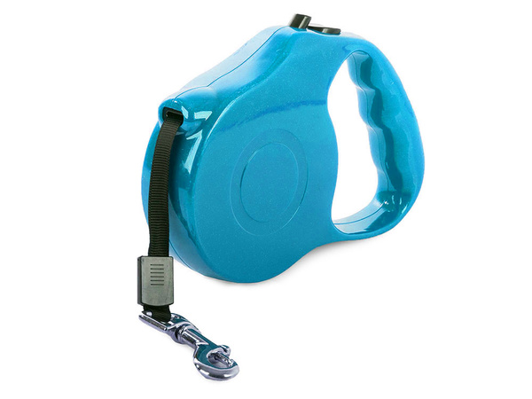 Automātiska automātiska blokējoša ielikums 5m 15kg dog lanyard automatic blocking strip 5m 15kg