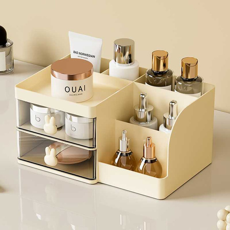KOSMETIK-ORGANIZER W3036 (40)