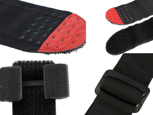 Turniquet medical tactic stasis turniquet militar trusă de prim ajutor