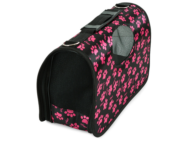 Sac de transport chien chat grand