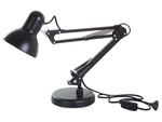 Lampă de birou de desen lampă de noapte reglabilă școală
