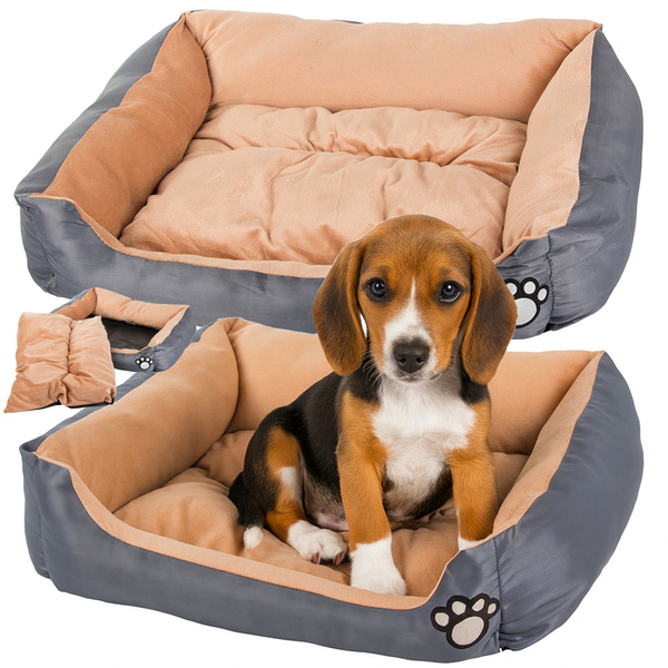 Dog bed cat bed animal bed bedding playpen sofa