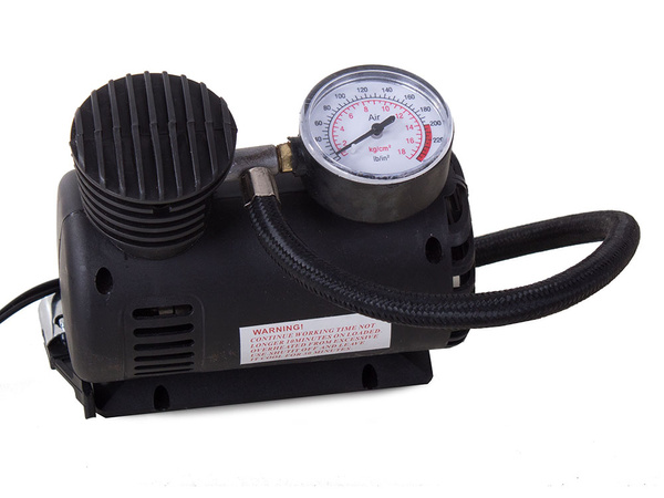 Mini compresor compresor masina pompa 12v