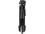 Statyw tripod pilot bluetooth uchwyt na telefon