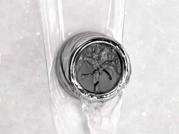 RANKŠLUOSČIŲ DŽIOVINTUVAS SPAUDŽIAMAS LIPNUS VIRTUVĖ VONIOS KAMBARYS VONIOS KAMBARYS VIRTUVĖ