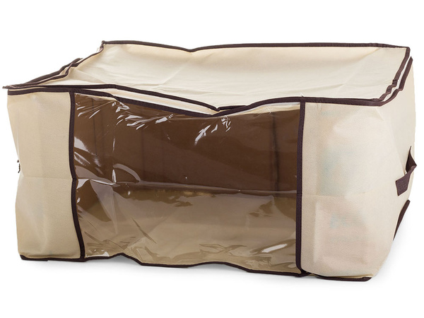 Drēbju skapja organizators rotaļlietām, apģērbiem, apaviem