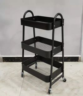 ESTANTERÍA CON RUEDAS 5 (1)