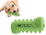 Jouet pour chien à mâcher pour le nettoyage des dents jouet pour chien pour les friandises
