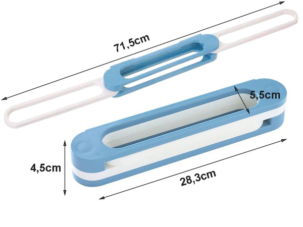 Suport pentru papuci raft de perete pentru pantofi