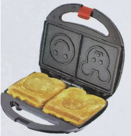 SANDWICH-TOASTER 885 (12)