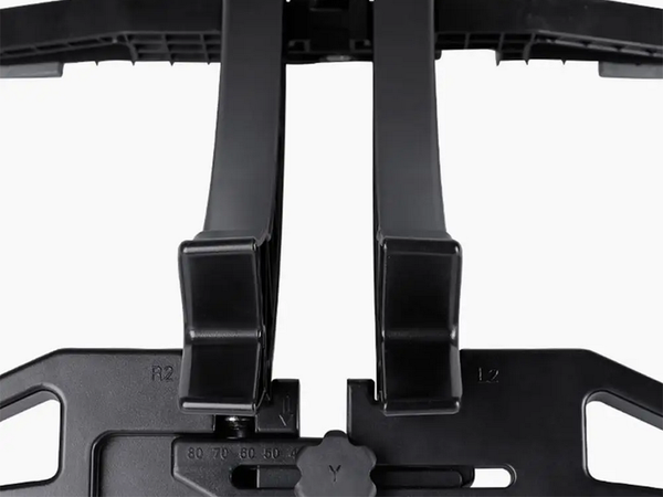 SUPORT PENTRU BICICLETE SERVICIU DE DEPOZITARE A BICICLETELOR REGLABIL