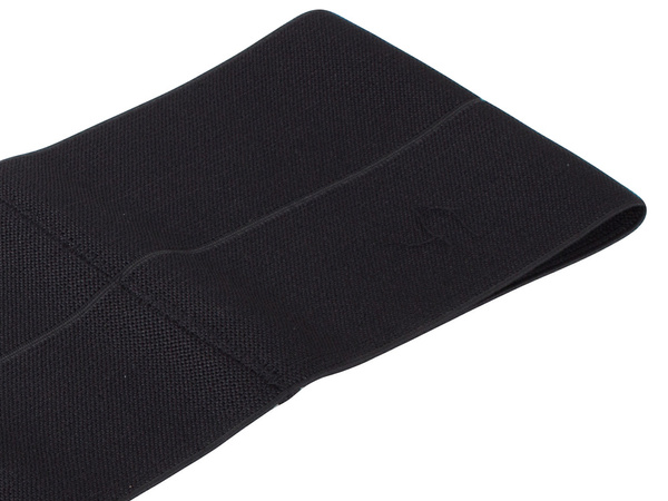 Sleeves of the strength training sling tape