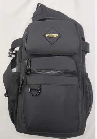 ĽADVINKA 1617 (100)