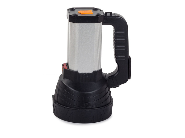 Projecteur led cree xml-l2 smd power bank
