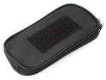 Geantă de bicicletă cadru pannier bicicletă telefon caz