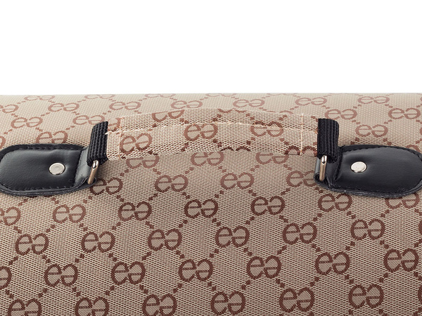 Transportavimo krepšys šuniui, katei, šeškui